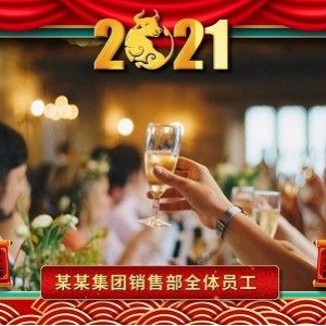 2021年最新更新：《风起洛阳》4K超清纯净无广告，让你深度体验洛阳文化！