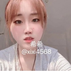 欢迎来到希希xixi的世界：新晋超嫩大学生，颜值高身材好，聪明伶俐，给你一个不一样的生活体验！