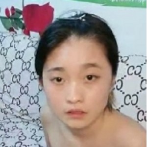 真实母女沉沦双人游戏秀四人游无屏障内释三人游3v3.6GB可以取以下-真实母女沉沦双人游戏秀四人游无屏障内释视频3.6GB-真实母女沉沦的双人游戏秀三人游3v-