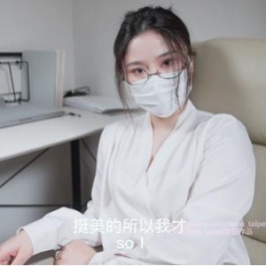 Nana-11.29发布的最新视频作品[1v-2.2g]