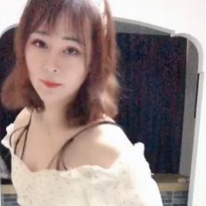 TS女神张思妮浴室职业生涯超全合集，精品资源一网打尽